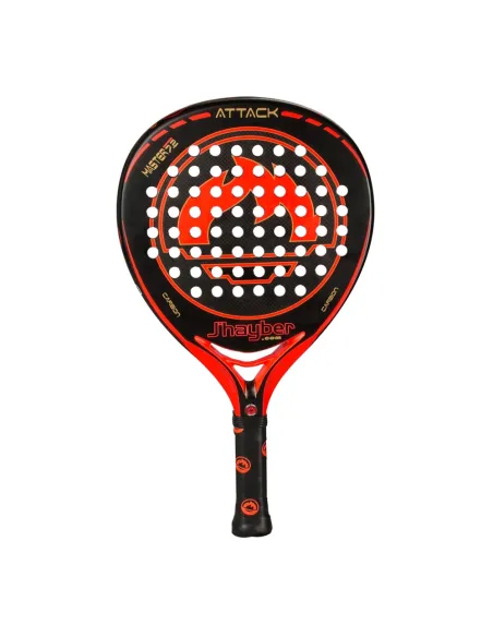 Prince Rocket Black Tattoo